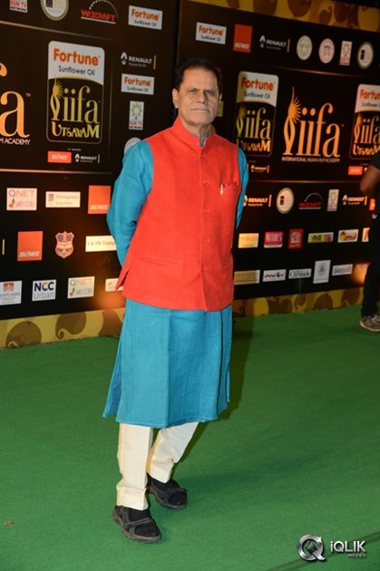 Celebs-at-IIFA-Utsavam-2016